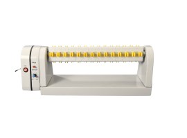 Homogeneizador De Soluções 42 Tubos De Ensaio - 14 A 16 Mm (10 A 15 Ml) - HM01-A - Kacil